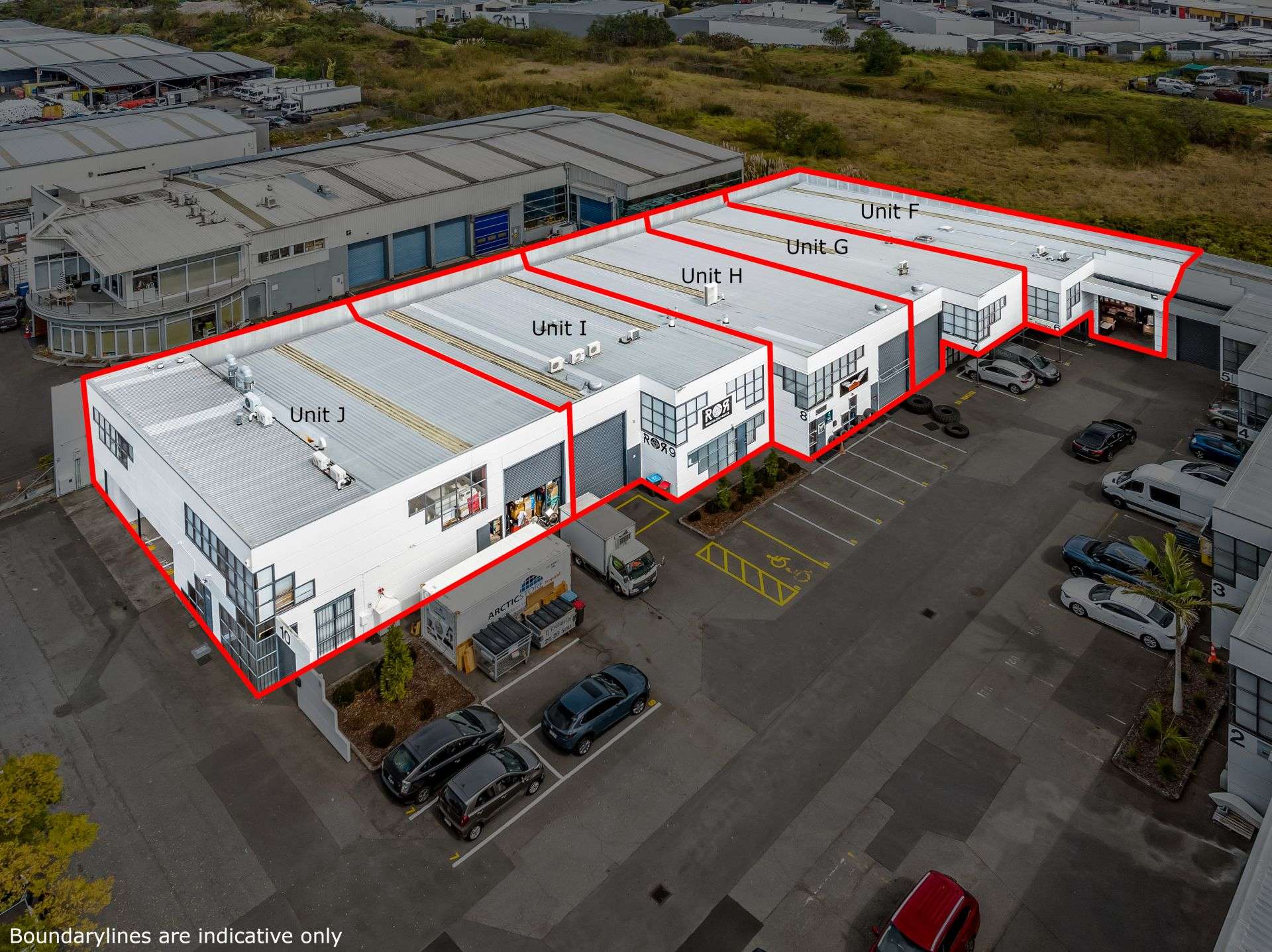 Address withheld St Johns_0