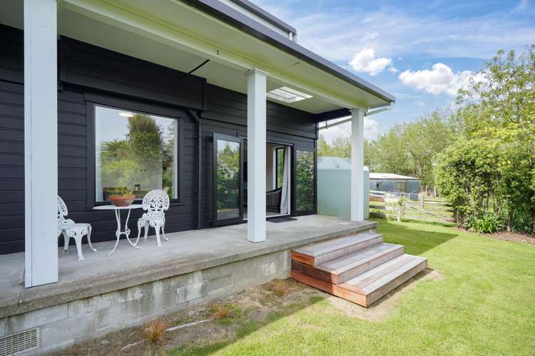 72 Millton Park Road Mill Road_39