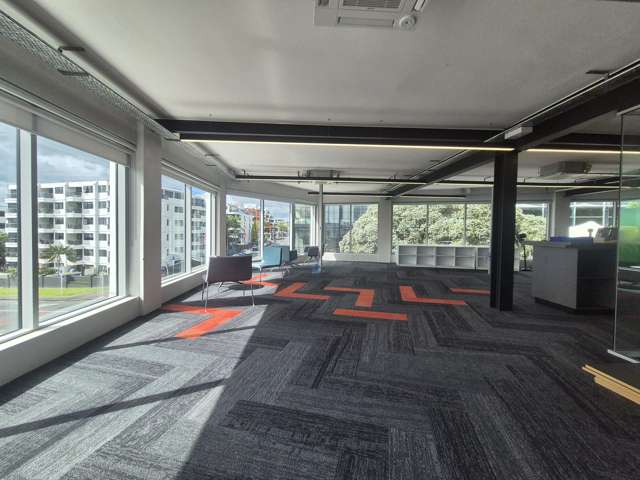 8-12 The Promenade Takapuna_4