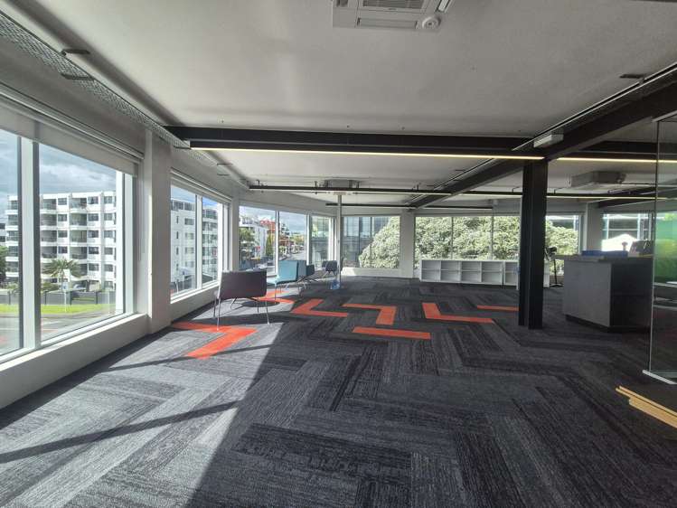 8-12 The Promenade Takapuna_4