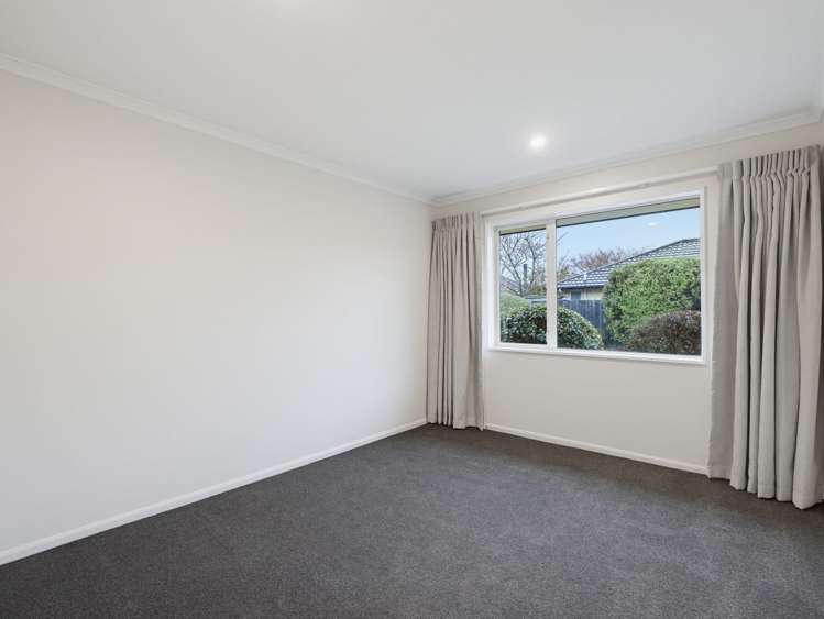 12 Magnolia Boulevard Kaiapoi_16
