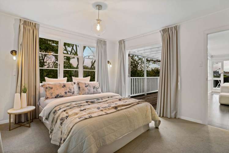 132A Orakei Road Remuera_5