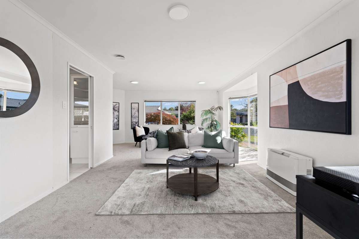 6 Trinity Place_0