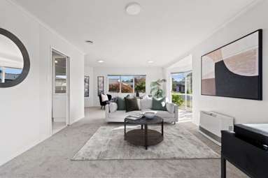 6 Trinity Place_2