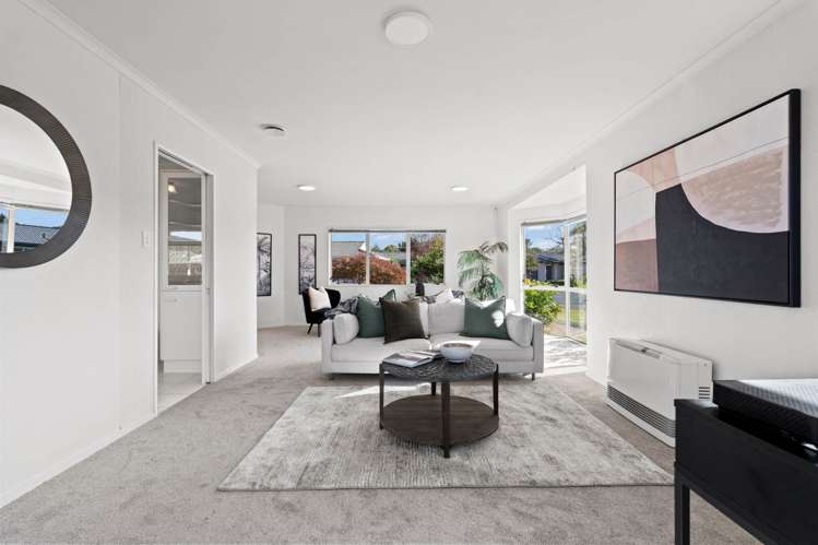 6 Trinity Place Albany_2
