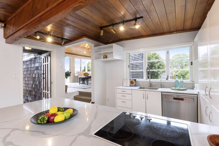 19 Ngatiawa Street One Tree Hill_8