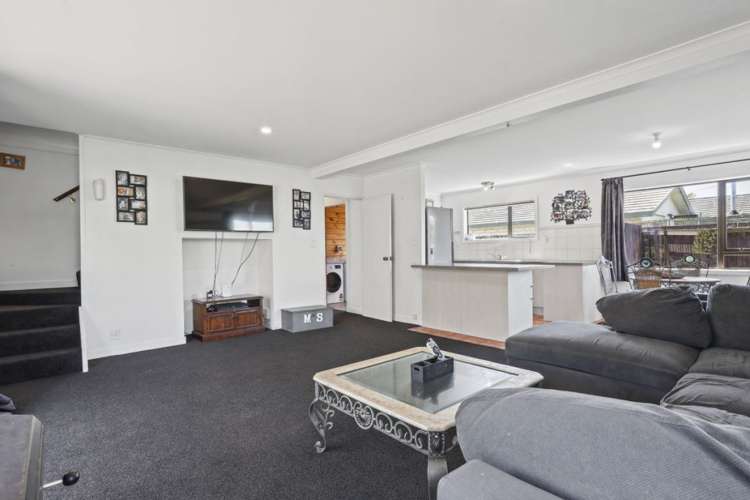 11 Holland Drive Kaiapoi_5