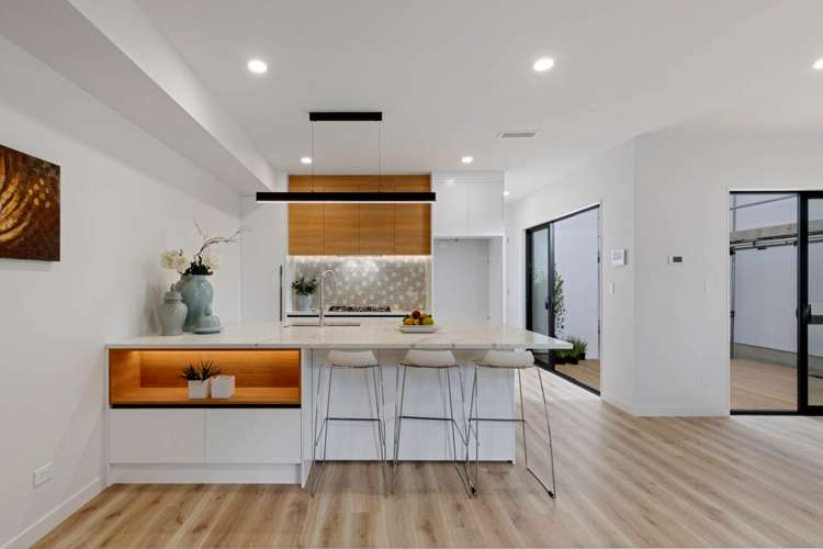 9 Pukeko Road Hobsonville_11