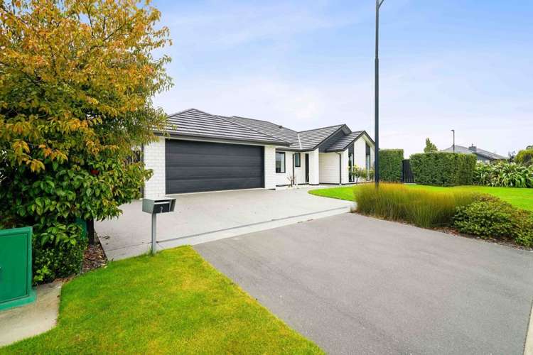 2 Blunden Road Lincoln_1