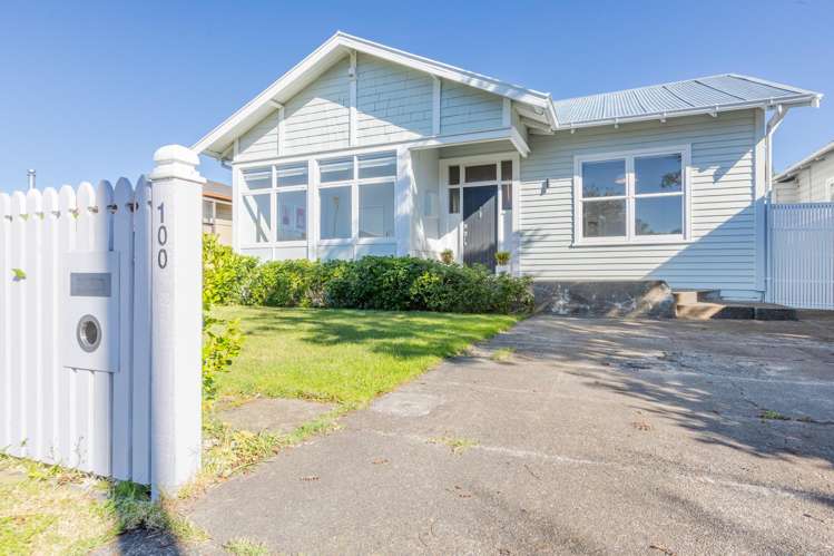 100 Vigor Brown Street Napier South_21