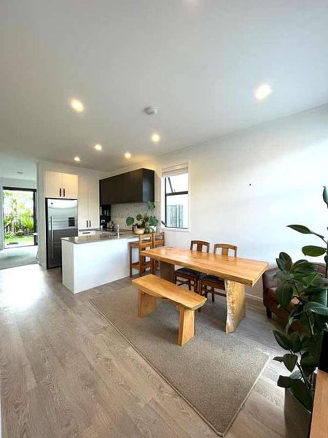 20 Te Nohotu Road Glen Innes_2