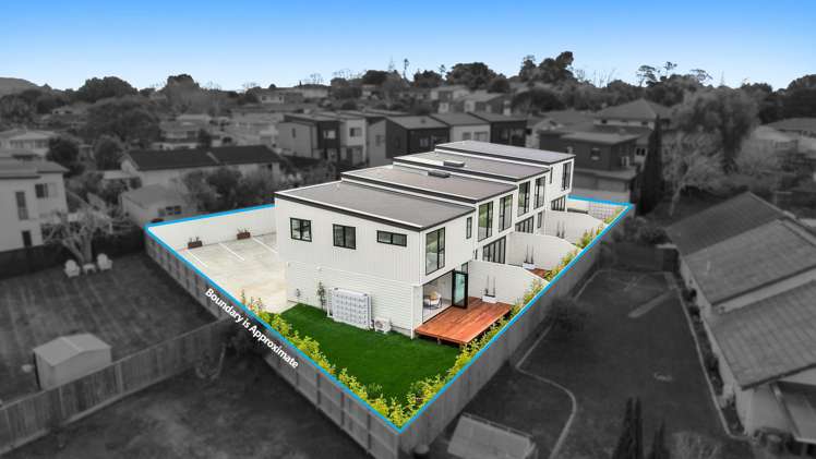 75e Glenmore Road Sunnyhills_28
