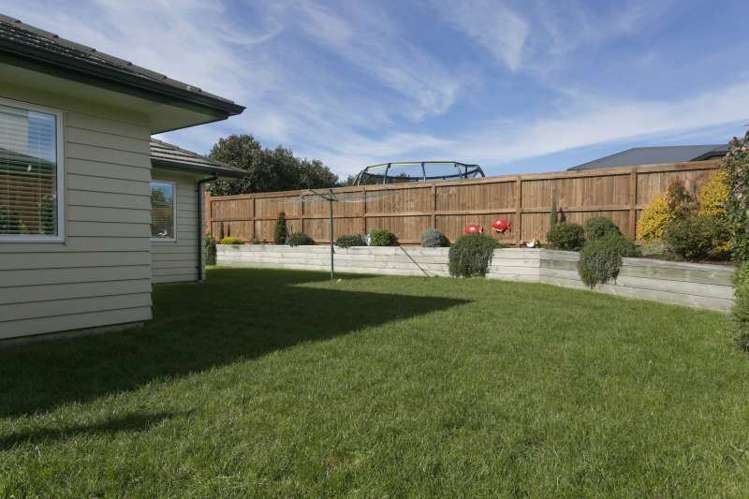 102 Victory Drive Wharewaka_13