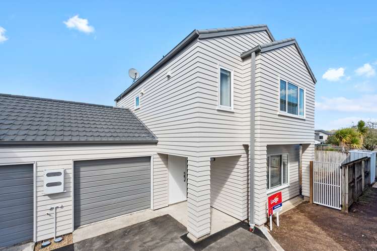 52f Fifth Avenue Enderley_9