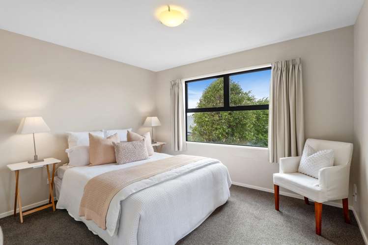 5C Rex Street Riccarton_15