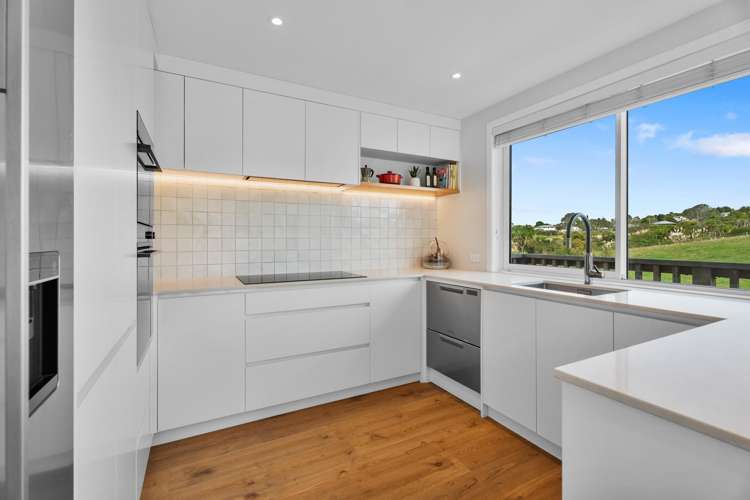 31 Apirana Avenue Glen Innes_12