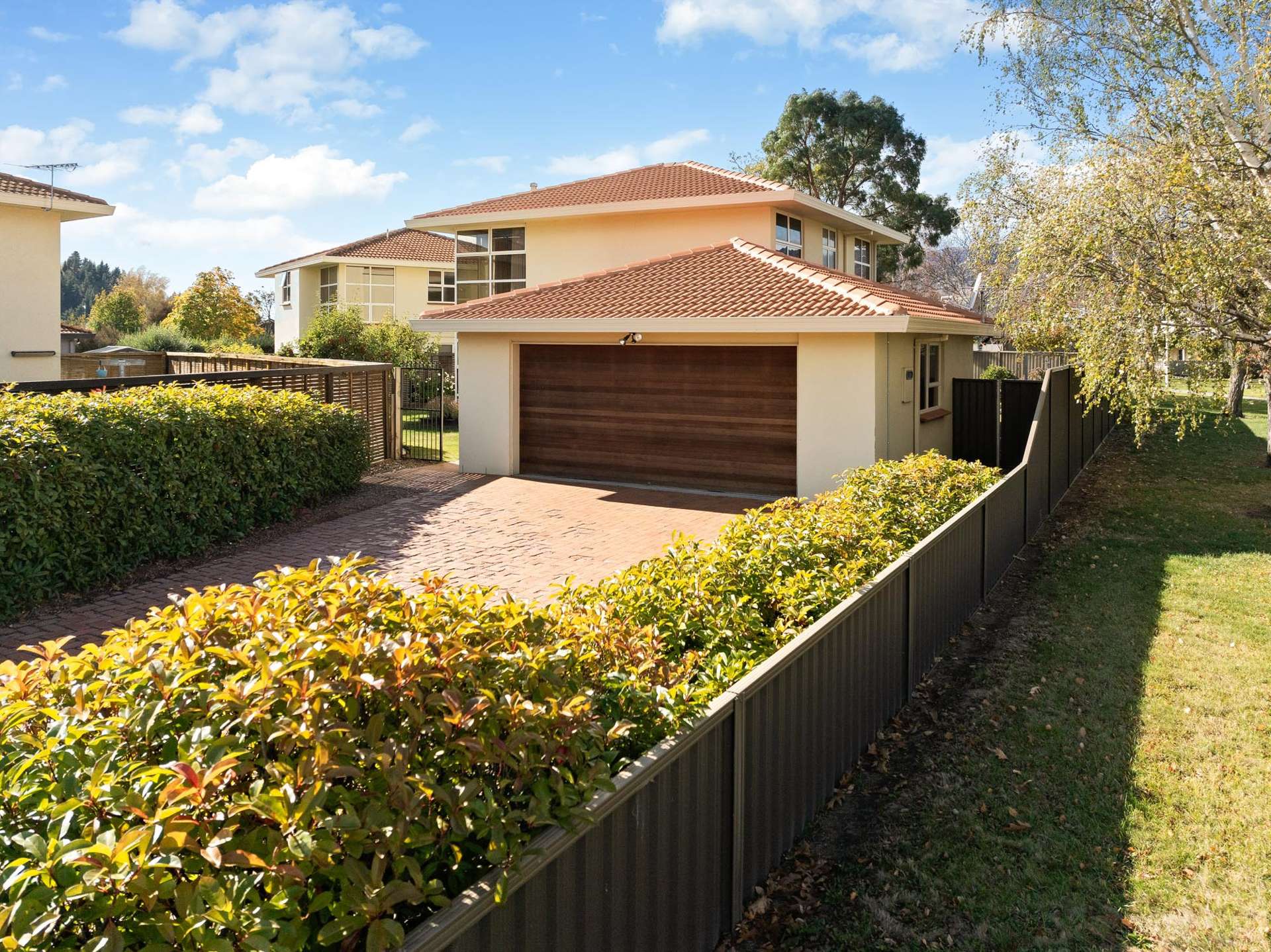 47 Waenga Drive Cromwell_0