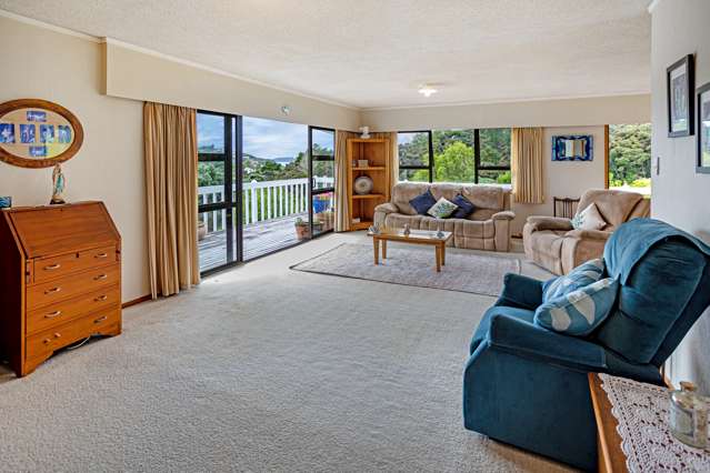 24 Puketiro Place Paihia_3