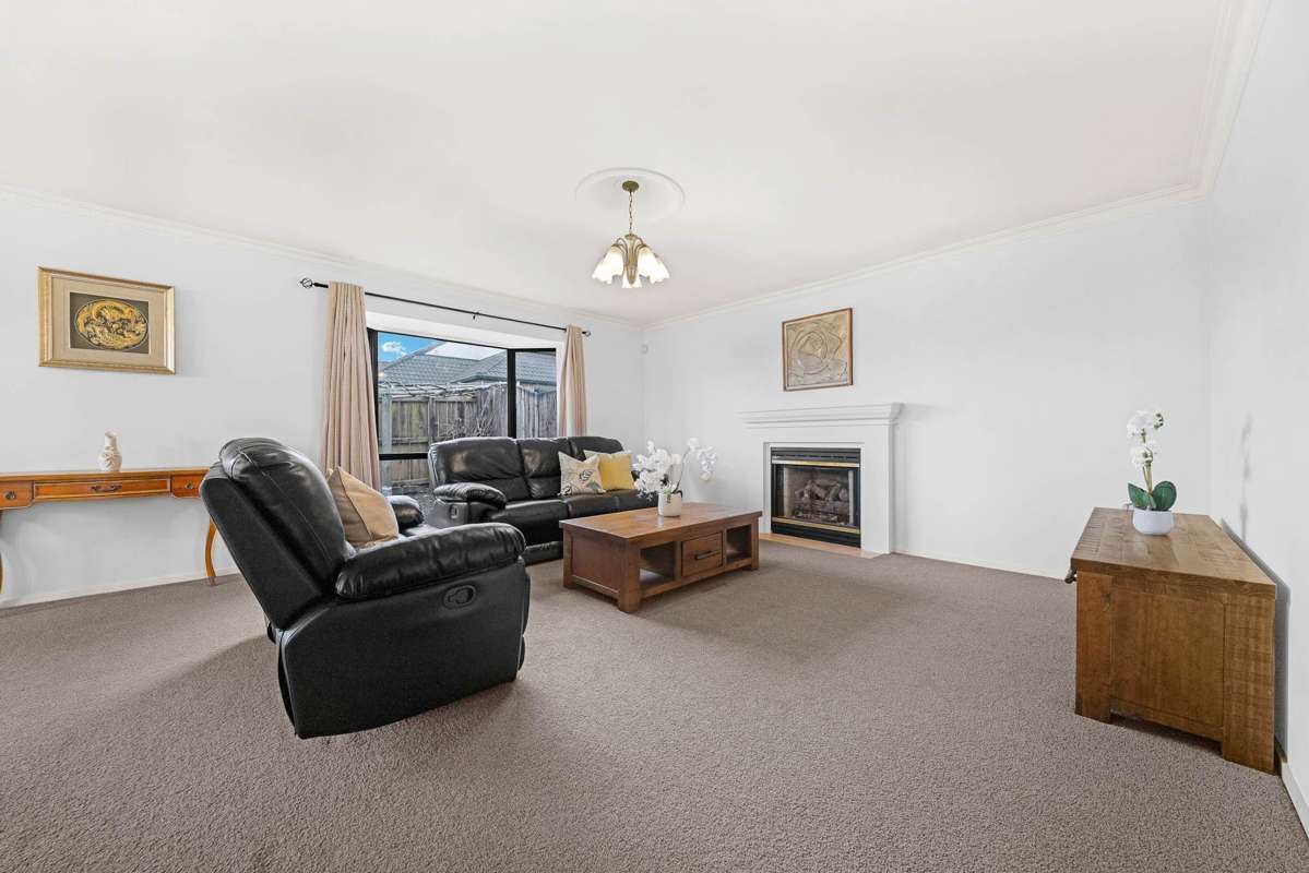 25 Castlehill Court_2