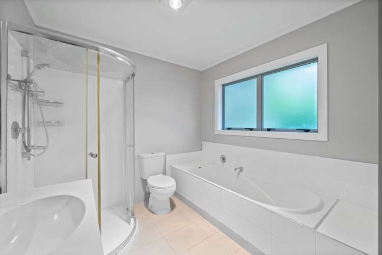 17 Red Hill Road Red Hill_10