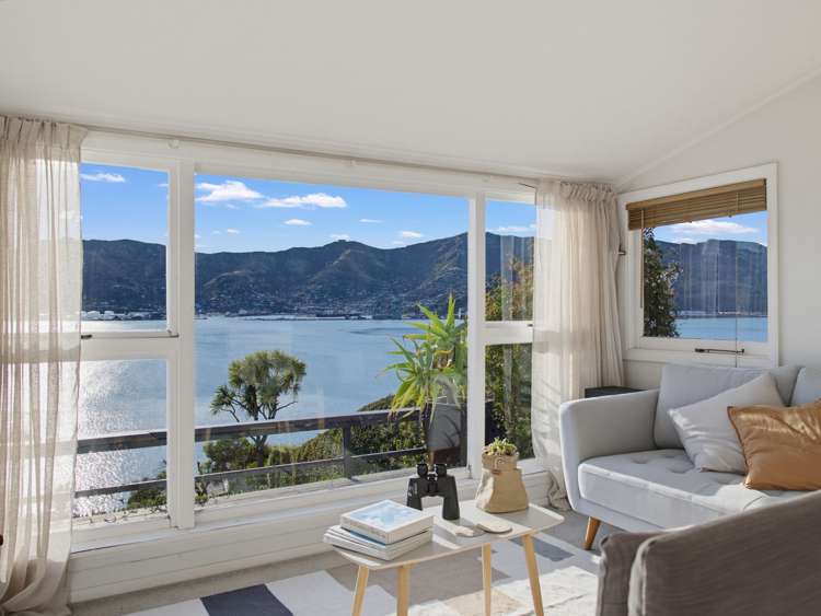 1/35 Ranui Crescent Diamond Harbour_14