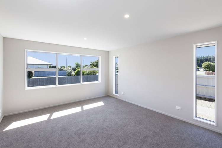 12 Kearneys Road Linwood_12