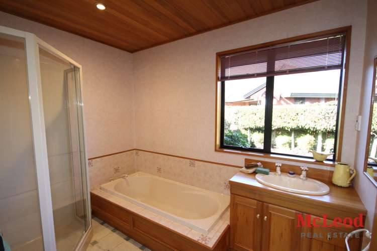 10 Westcott Place Allenton_23