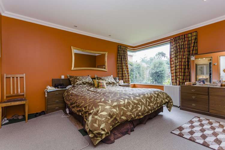 10 Fenty Place Mosgiel_11