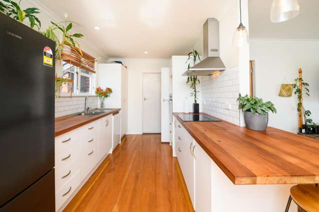 140 Rangiora Avenue Roslyn_3