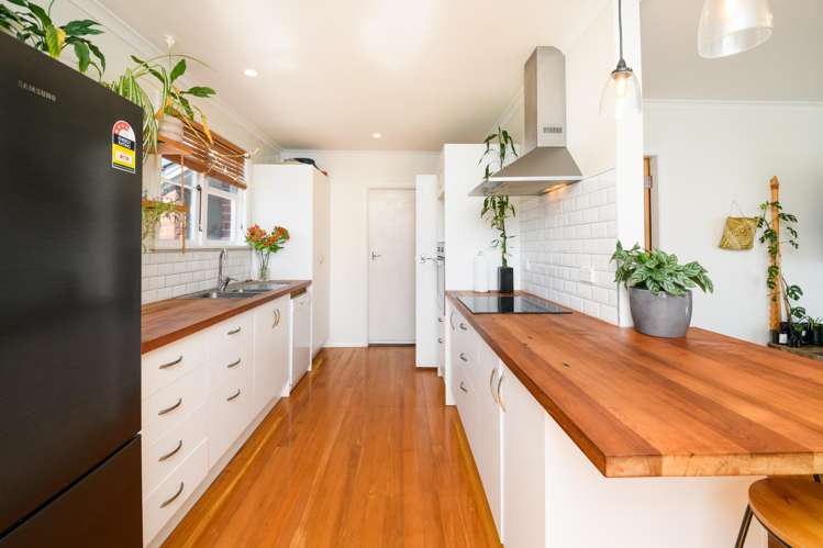 140 Rangiora Avenue Roslyn_3