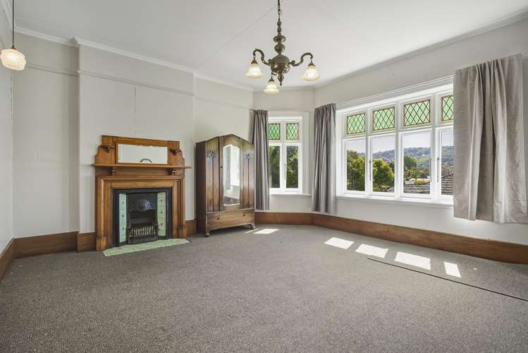 42 Forbury Road Forbury_40