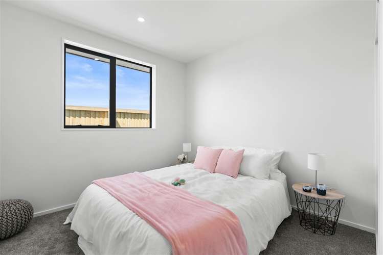 40 Oates Street Lincoln_14