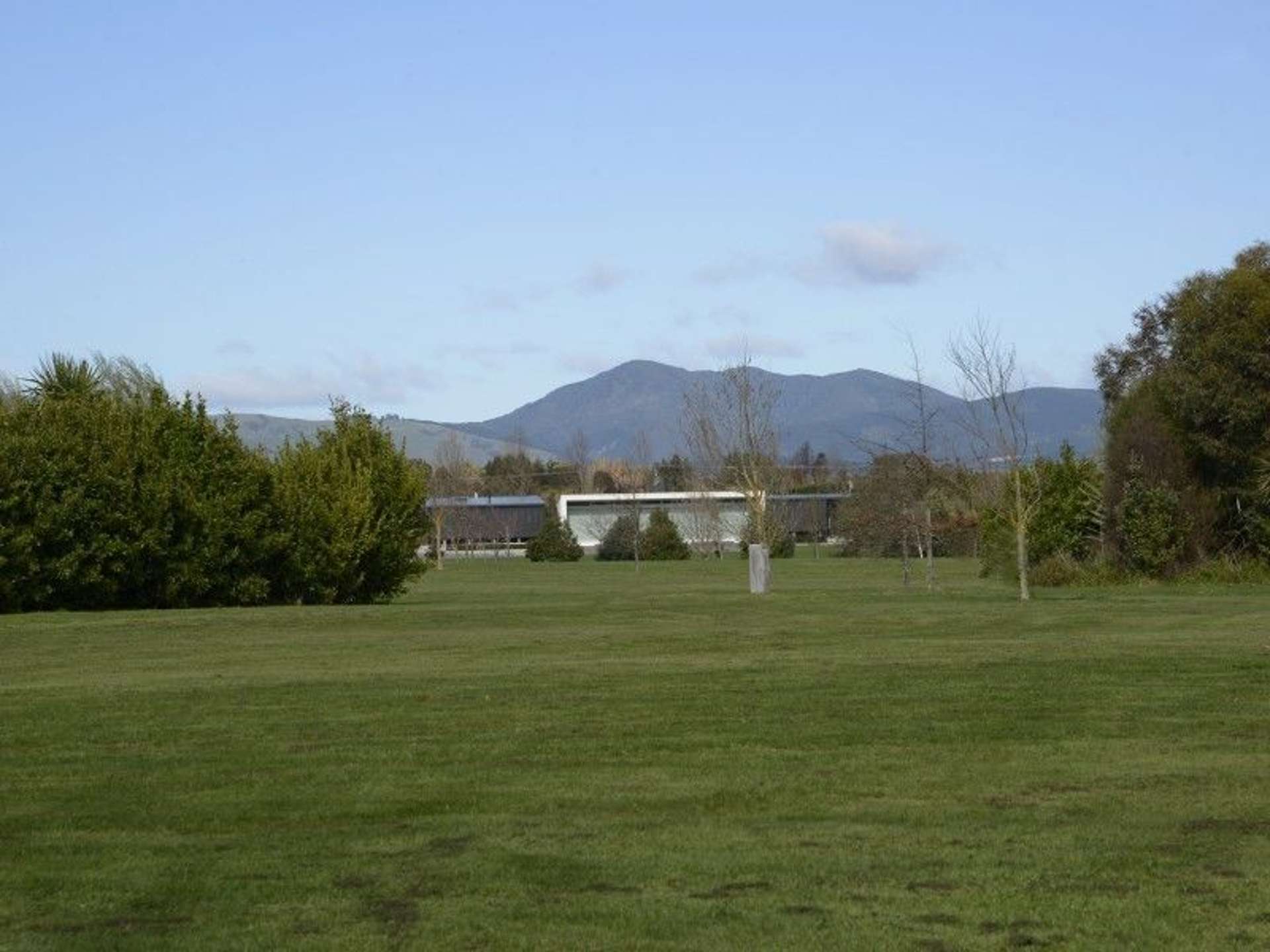 2 Eagle Place Martinborough_0
