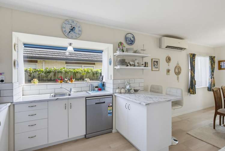 42A Durham Street Levin_10