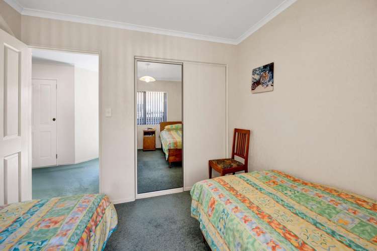 3 Saddle Row Welbourn_47