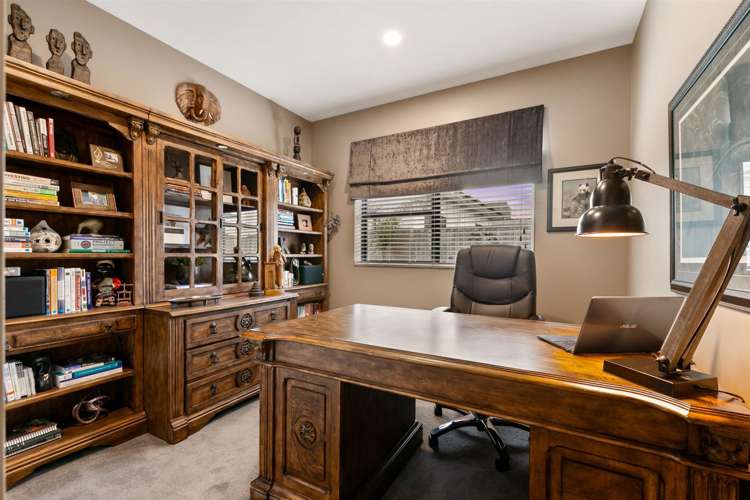 10 Riverhead Point Drive Riverhead_7