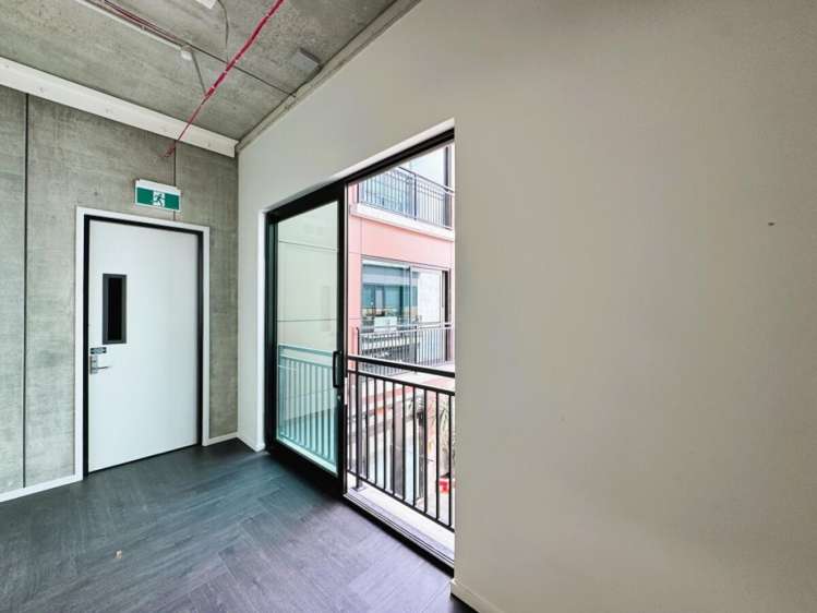 106/150 Lichfield Street City Centre_10