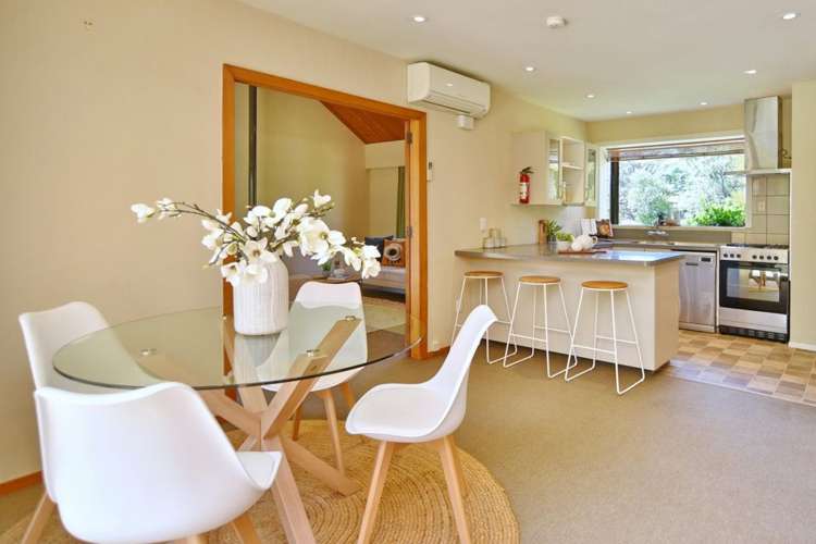 29 Harling Avenue Hillmorton_8