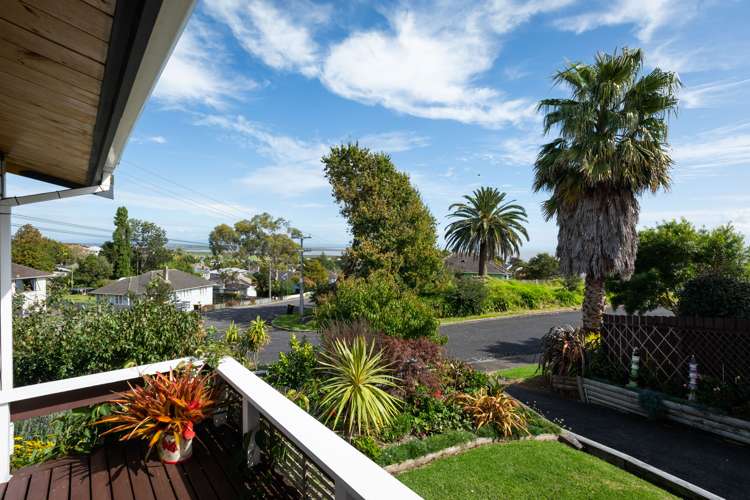 200 Danby Street Thames_1