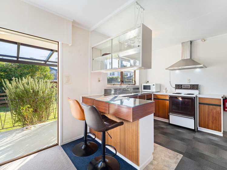 4/24 Alfriston Road Manurewa_4