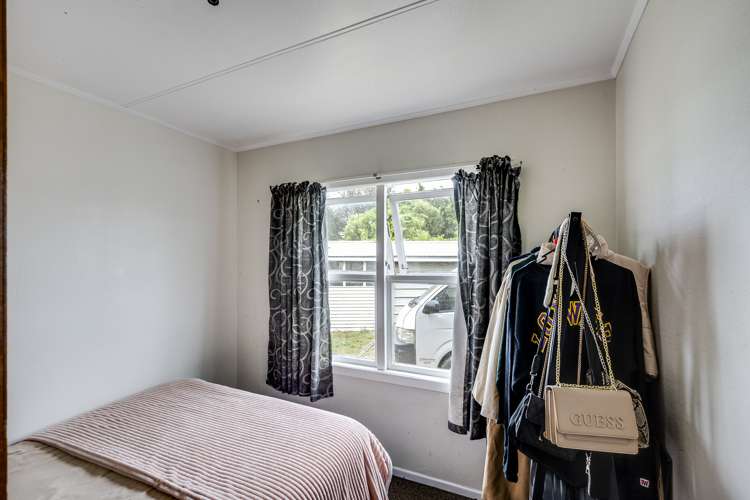 51 Liverpool Crescent Flaxmere_5