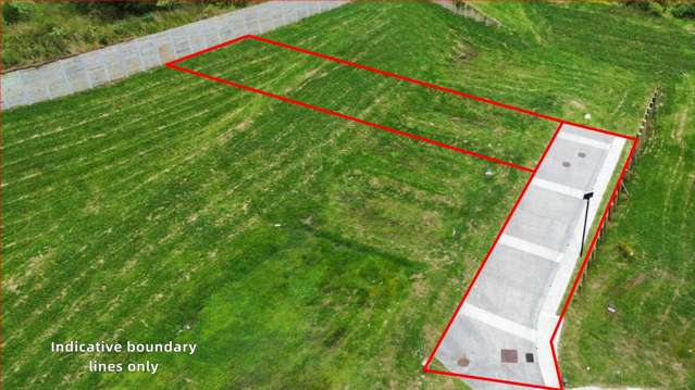 36 Piringa Road Pukekohe_1