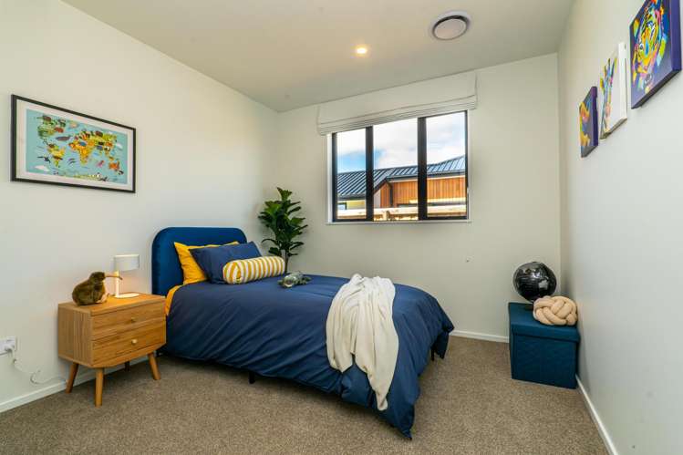 163 Brookside Road Rolleston_13