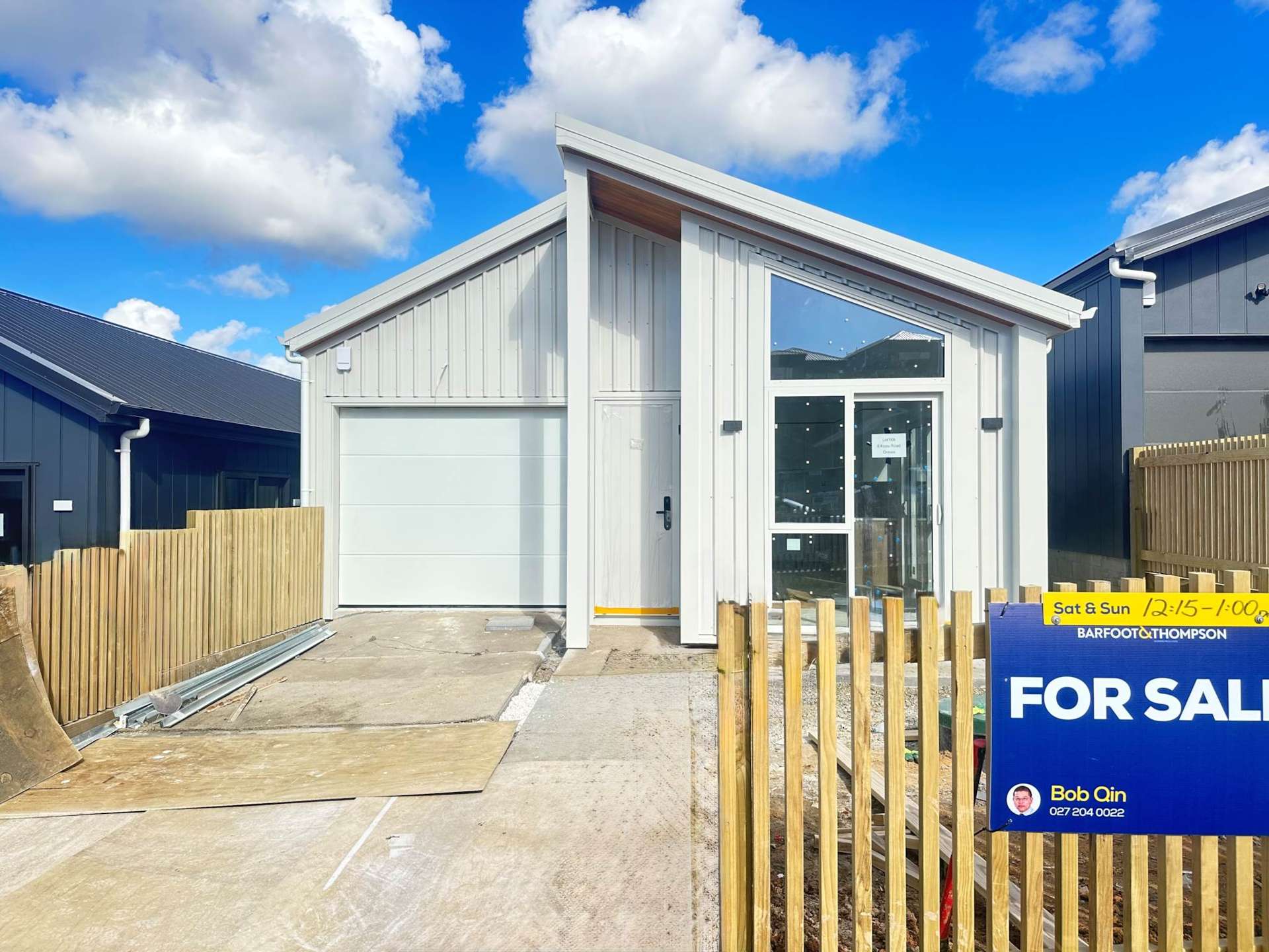 6 Kopu Road Orewa_0
