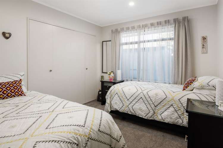 15a Pitchill Street Mayfield_11