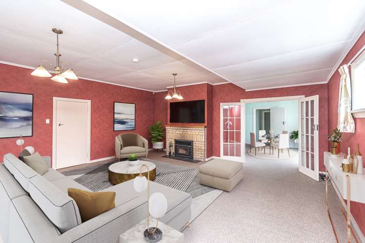 4 Godwin Crescent College Estate_3