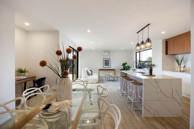 38 Frontier Road Te Awamutu_4