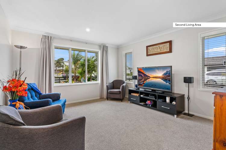 16 Jack Boyd Drive Mangawhai Heads_11