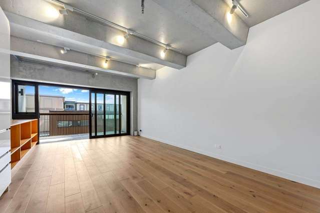 203/38 Khyber Pass Road Grafton_2