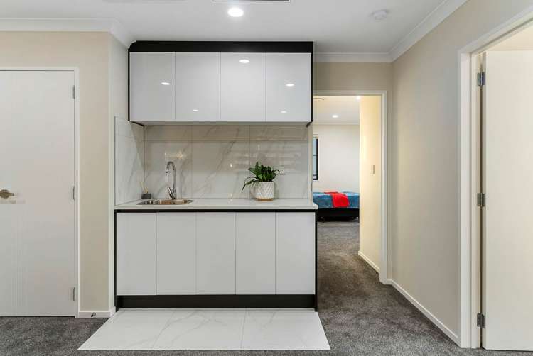 7 Hauhake Road Flat Bush_11